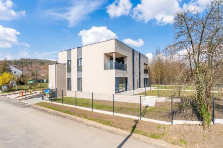 Štěchovice, Praha-západ 25208, Repubblica Ceca