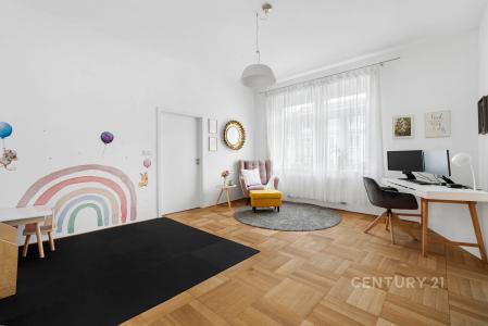 Erbenova, Brno, Brno-město 60200, Czech Republic