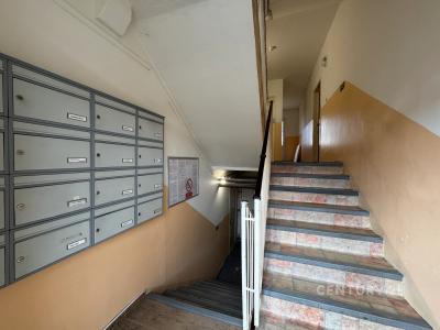 Letná, Liberec, Liberec 46001, 捷克共和國