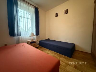 Štětí, Litoměřice 100 00, Republika Czeska