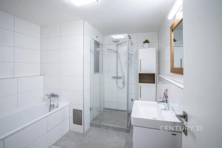 Česká, Praha, území Hlavního města Prahy 15800, Czech Republic