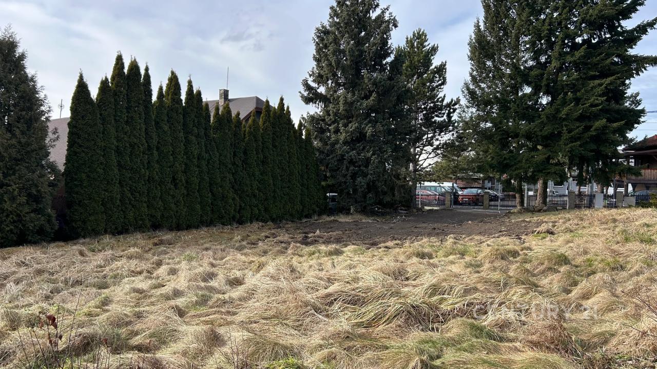 Šenov, Ostrava-město 100 00, 체코