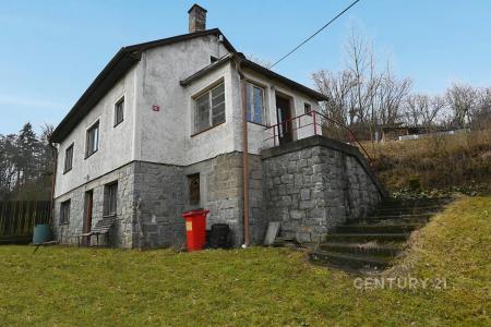 Týnec Nad Sázavou, Benešov 25168, Czech Republic