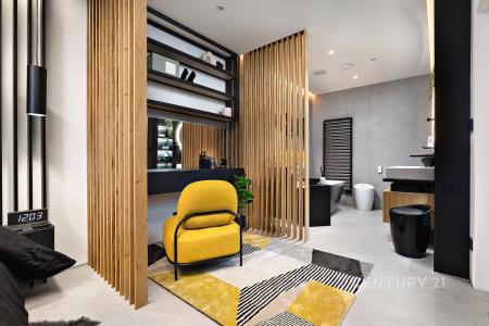 Vochov, Plzeň-sever 100 00, Czech Republic