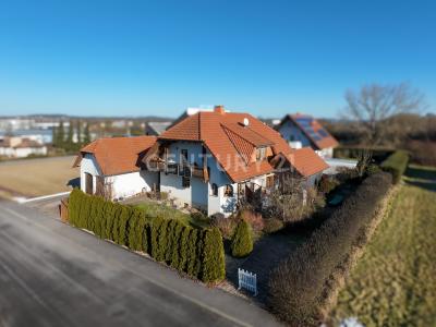 Lichtenfels, Bayern 96215, Germany