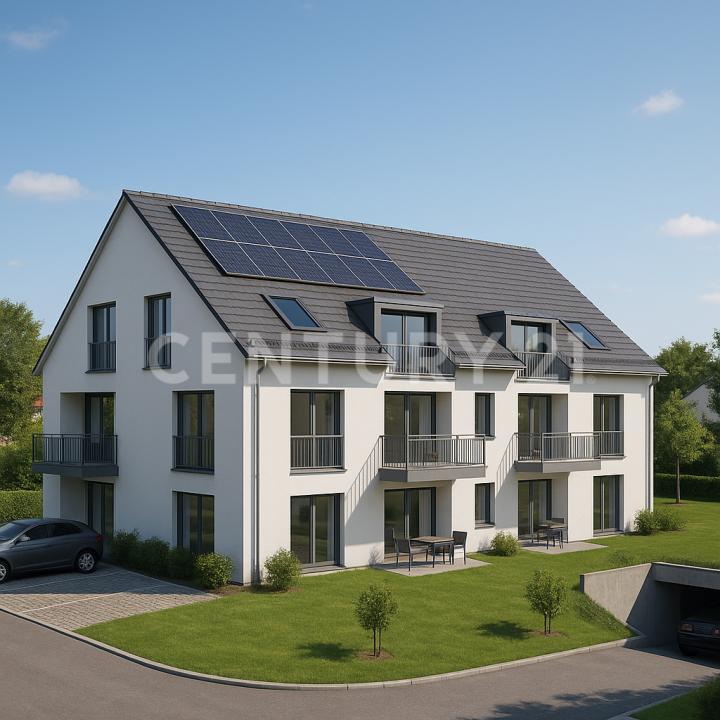 Trostberg, Andalucia 83308, Germany