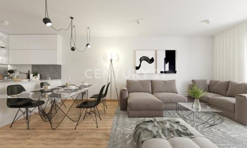 Trostberg, Andalucia 83308, Germany