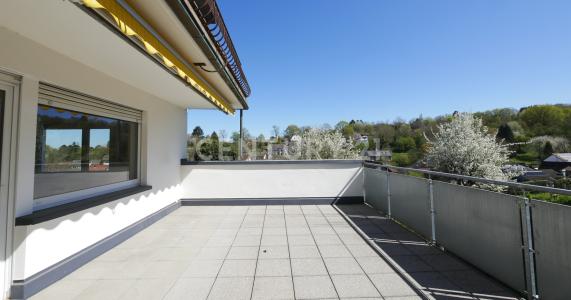 Baden-baden, Baden-Württemberg 76532, Germany