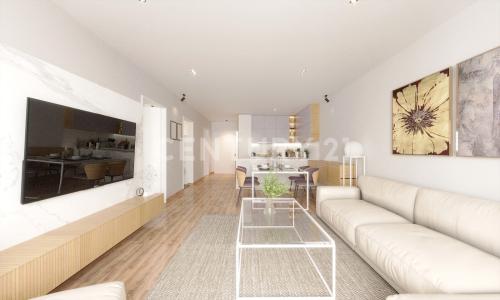 Trostberg, Andalucia 83308, Germany