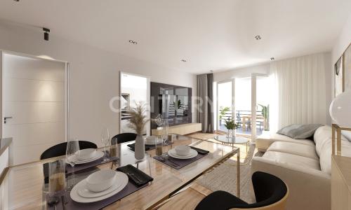 Trostberg, Andalucia 83308, Germany