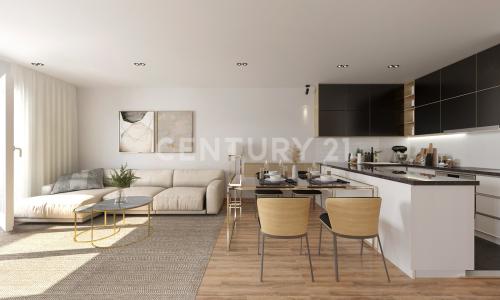 Trostberg, Andalucia 83308, Germany