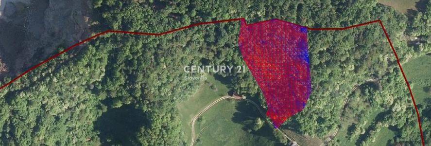 Šentjur, Pletovarje, Šentjur, Savinjska, Slowenien