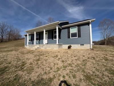 875 Gardner Dr., West Liberty, Kentucky 41472, USA