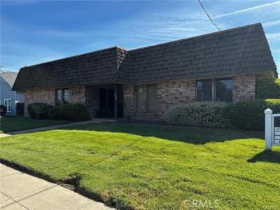 574 Manzanita Avenue 12, Chico, Californie 95926, États-Unis