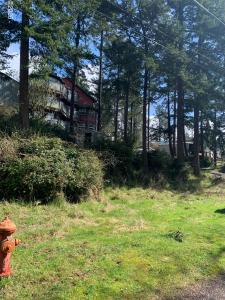 TL 2714 Tent, Pacific City, Oregón 97135, Estados Unidos