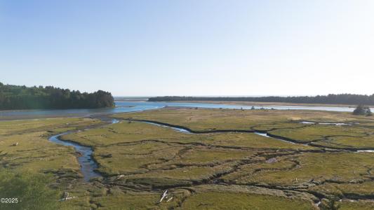 TL 314 Brooten Hill Rd, Pacific City, Oregón 97135, Estados Unidos