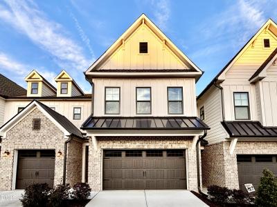 109 Periwinkle Place, Clayton, Caroline Du Nord 27527, États-Unis