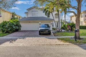 15643 Messina Isle Court, Delray Beach, פלורידה 33446, ארצות הברית של אמריקה 