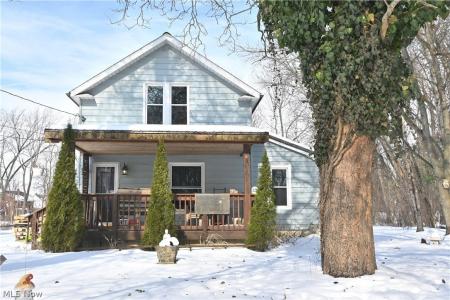 1727 E 49th Street, Ashtabula, Ohio 44004, USA