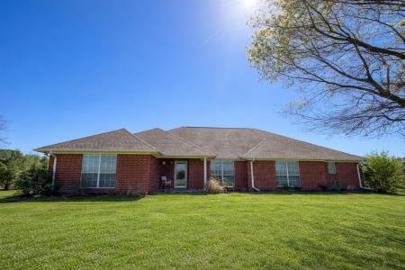 2085 Highway 155, Linden, Texas 75563, Estados Unidos