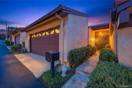 5205 Tierra Bonita, Whittier, Kaliforniya 90601, Amerika Birleşik Devletleri