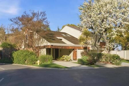 4650 Corrida Circle, San Jose, California 95129, USA