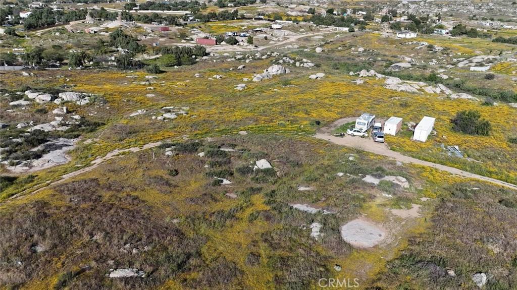 22169 Rocky Hills, Perris, 加州 92570, 美國