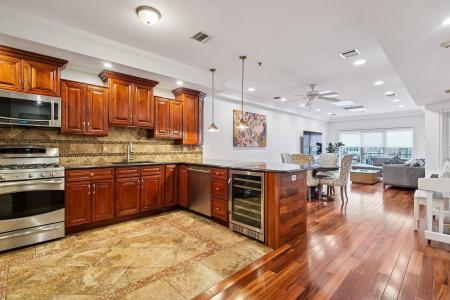 516 Grand St , 4, Hoboken, NJ 07030, USA