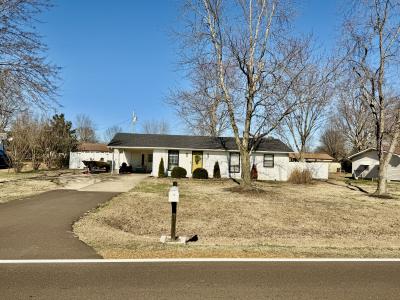 1304 Hwy 22, Union City, テネシー 38261, アメリカ合衆国