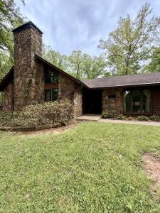 120 Emerson Place, Camden, Arkansas 71701, USA