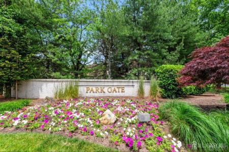 1 Carriage Place, Edison, NJ 08820, USA