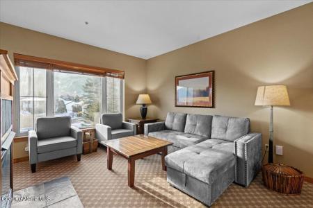 602 Bunker Ave , 222, Kellogg, Idaho 83837, USA