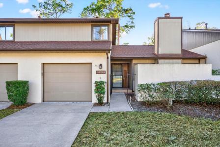 3804 17th St NE, Ocala, Florida 34470, Estados Unidos