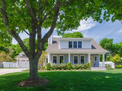 700 Gin Lane, Southold, NY 11971, USA