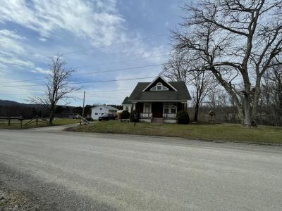 509 Amish Dr, Leraysville, Pennsylvania 18829, USA