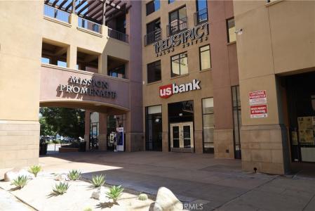 101 W Mission Boulevard, Pomona, Califórnia 91766, Estados Unidos