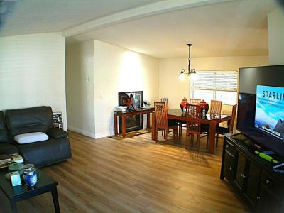 532 Millpond Drive , A, San Jose, 加利福尼亚州 95125, 美国