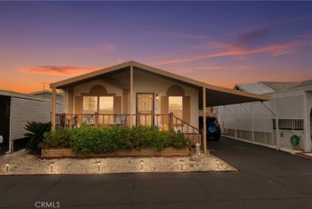 1630 W Covina Boulevard , 83, San Dimas, California 91773, Estados Unidos