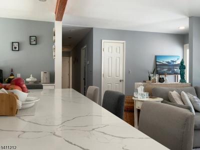 38 Fremont Ter, West Milford Twp., NJ 07438, USA