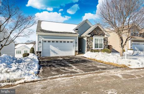 3441 Hance Ln, Garnet Valley, Pennsylvania 19060, USA