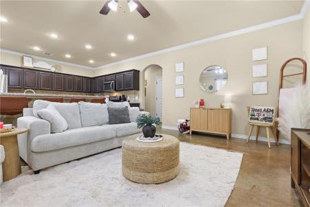 3002 Towers Parkway, College Station, 德克薩斯州 77845, 美國