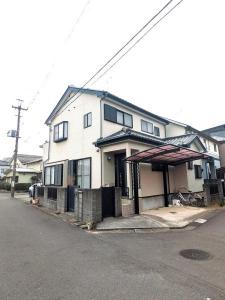 大字小溝, さいたま市岩槻区, 埼玉 339-0003, 日本