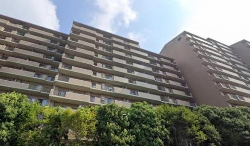 長沼原町, 千葉市稲毛区, Chiba 263-0001, Japan