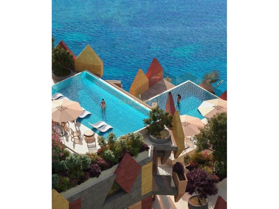 Uji I Ftohtë, Vlorë, 알바니아