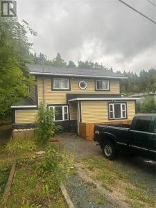 73 MAIN ROAD, Avondale, Newfoundland and Labrador A0A 1B0, Canada