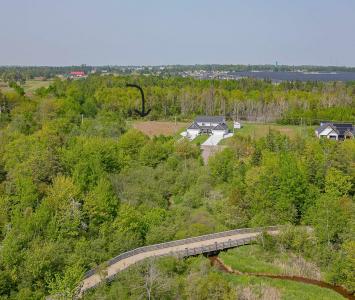 LOT 30 MACKENZIE DRIVE, Summerside, Prinz-Edward-Insel C1N 4J8, Kanada