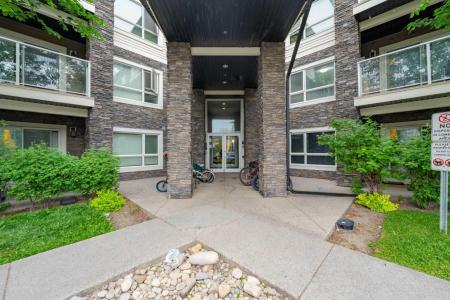 240 SKYVIEW RANCH ROAD NE, Calgary, Alberta T3N 0P4, Canada