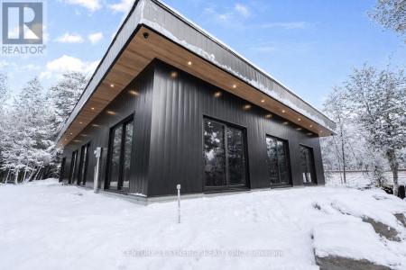 1840 EADY ROAD, Horton, Ontario K7V 3Z8, Canada