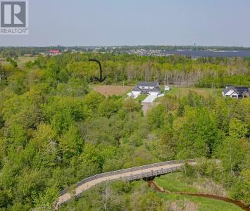 LOT 30 MACKENZIE DRIVE, Summerside, Prinz-Edward-Insel C1N 4J8, Kanada