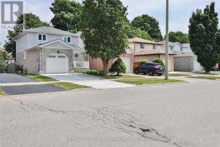 385 AUDEN ROAD, Guelph (grange Road), Ontario N1E 6V5, Canada